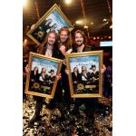 22-09-2017 - MCS Marketing - dArtagnan - Goldverleihung.jpg